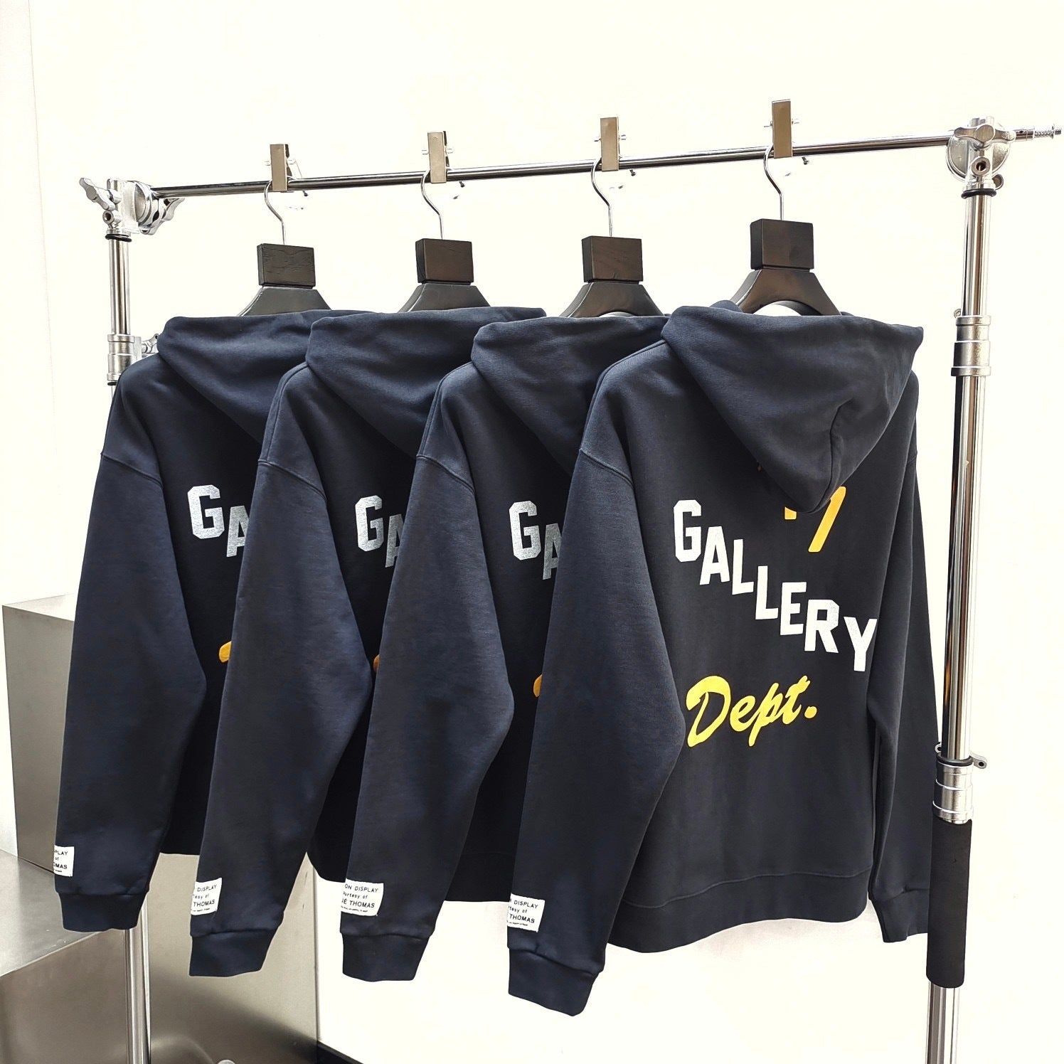 Veste à fermeture éclair Boxe Anglaise