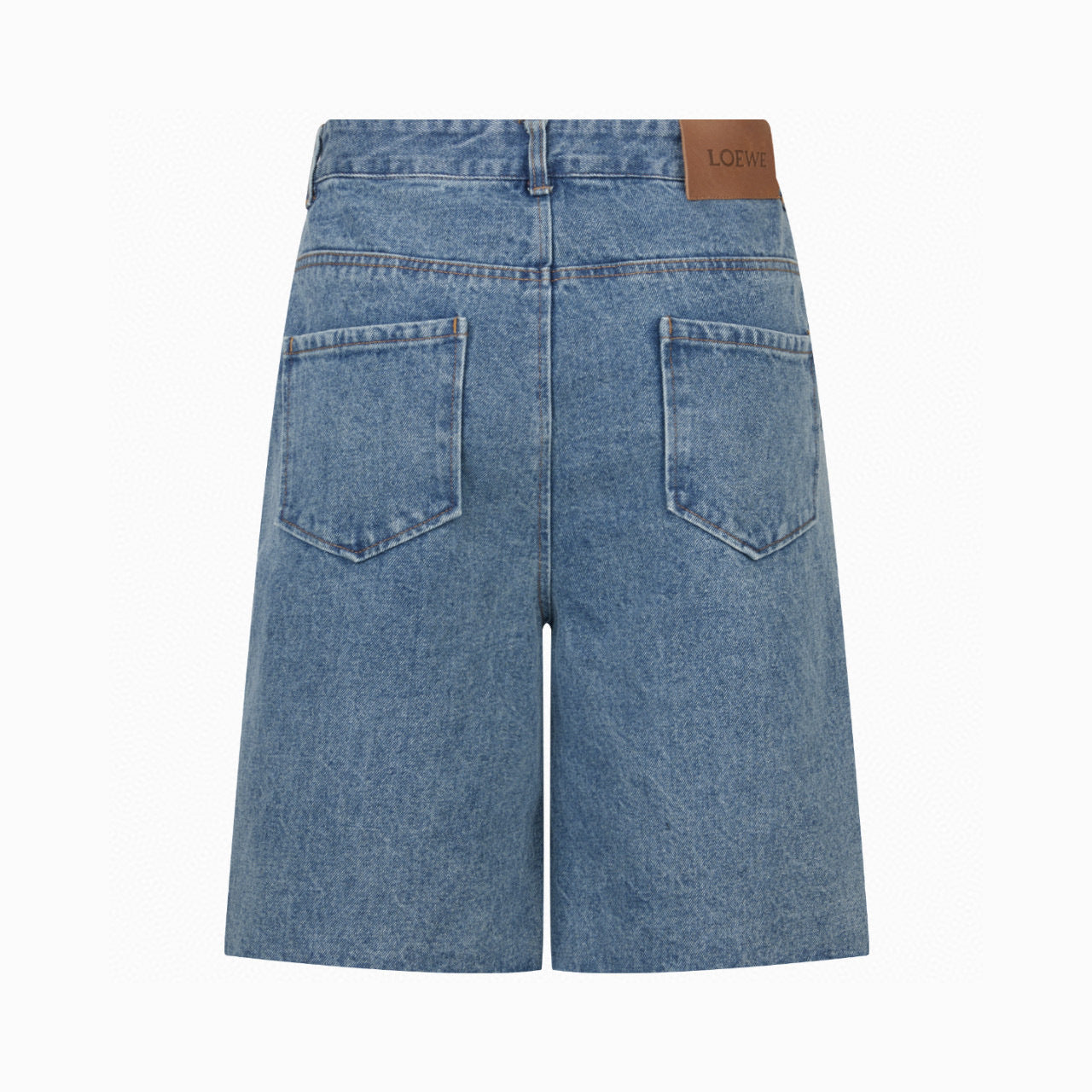 Jean court anagram Loew 10/10