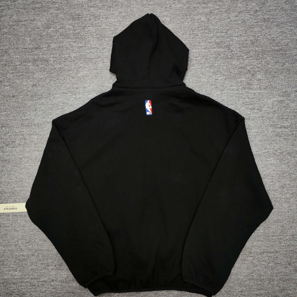 Ensemble ESSNTIAL FOG X NBA