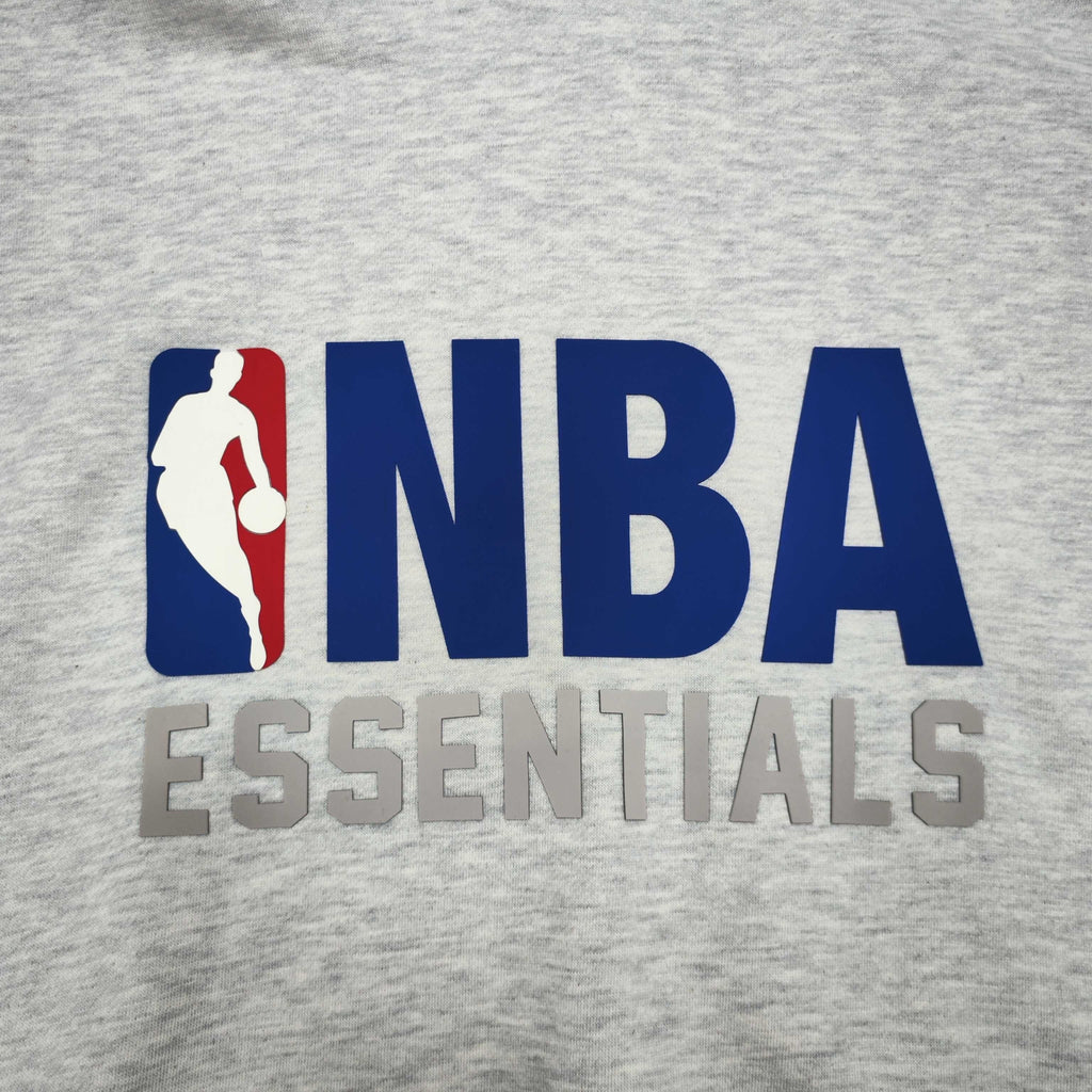 Ensemble ESSNTIAL FOG X NBA