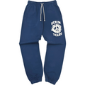 Pantalon Denim.Trs