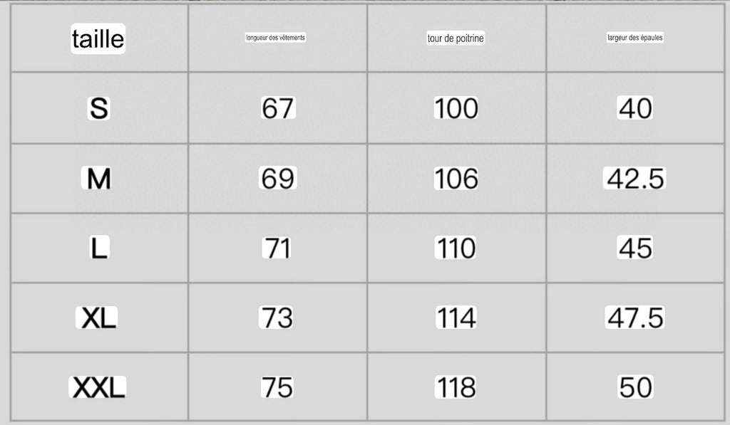 Veste Denim Black & Blue sky Chrome 2