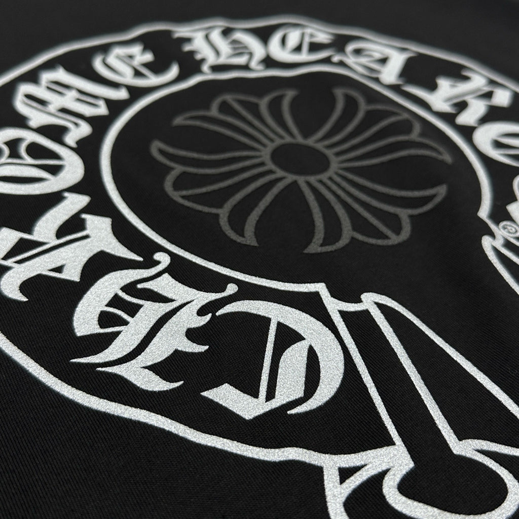 T shirt Chrome Las Vegas