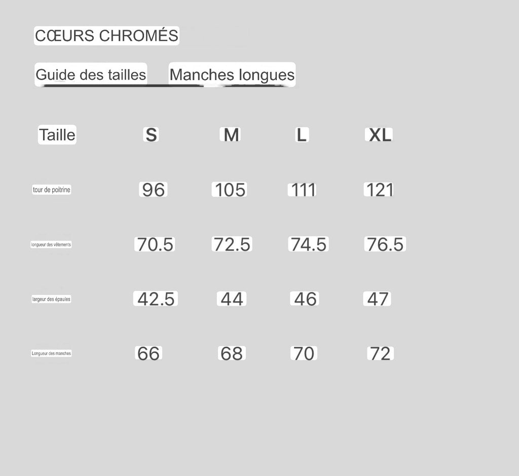 T shirt  Chrome Black / Orange  sleeve