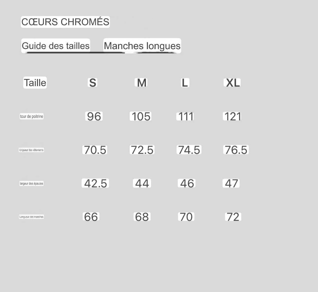 T shirt  Chrome Black / Orange  sleeve