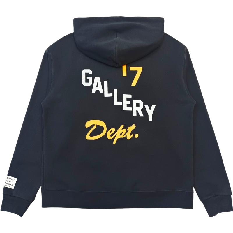 Veste à fermeture éclair Boxe Anglaise