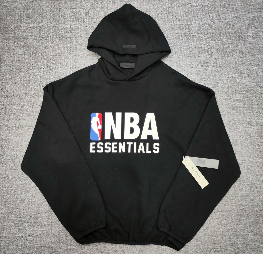 Ensemble ESSNTIAL FOG X NBA