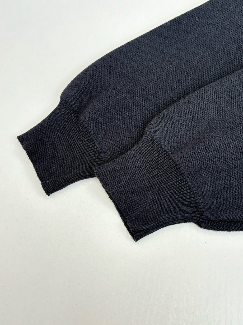 Pull Coton Anagram 10/10 loew