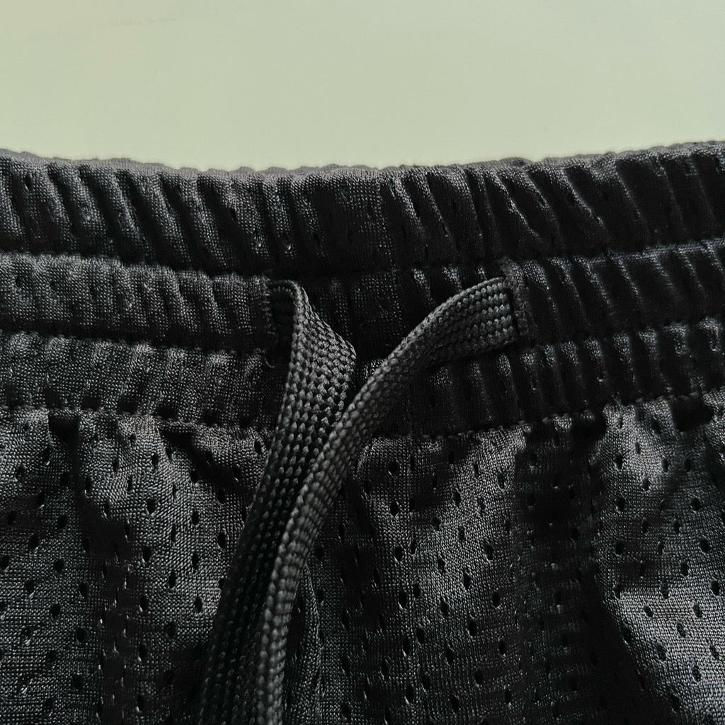 Combinaison de Hockey CH DOUBLE MESH