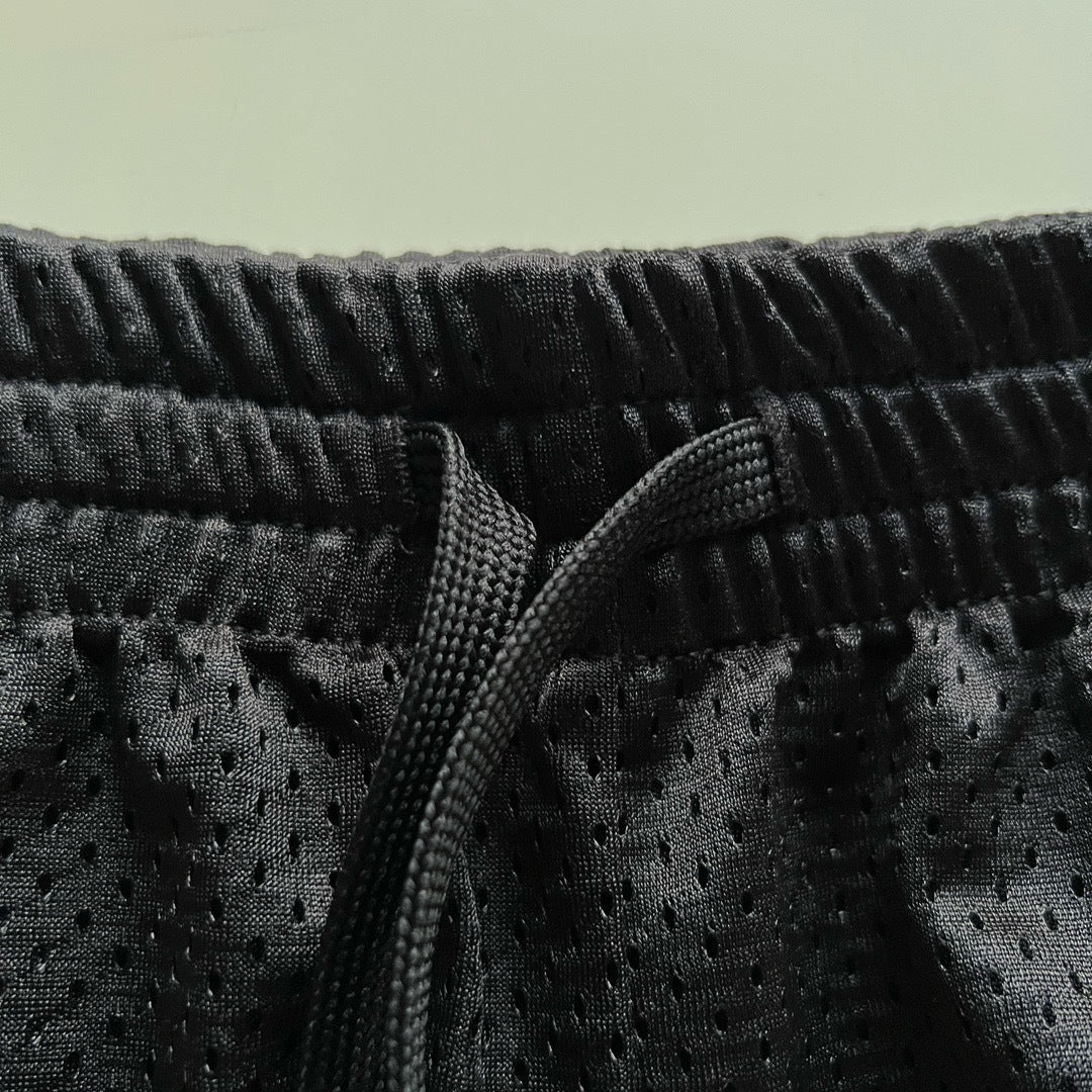 Combinaison de Hockey CH DOUBLE MESH