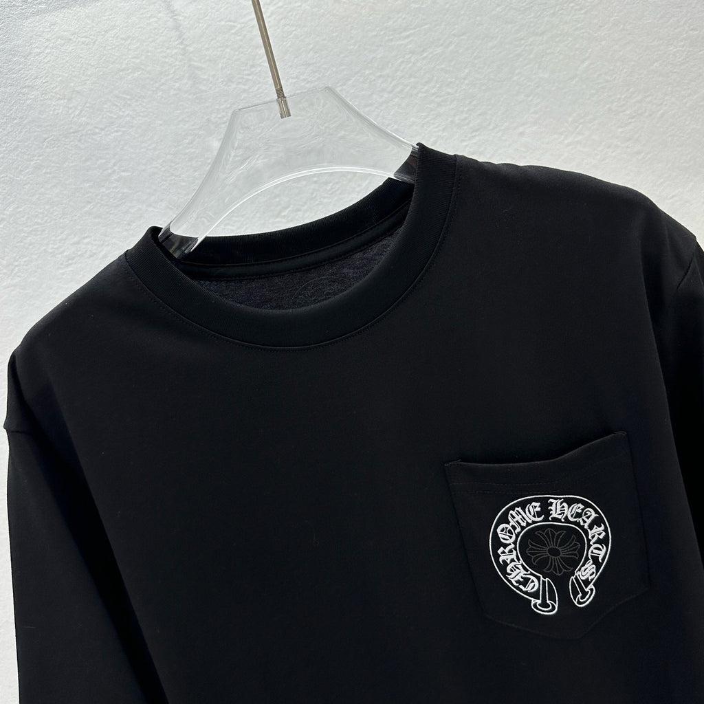 T shirt Chrome Las Vegas