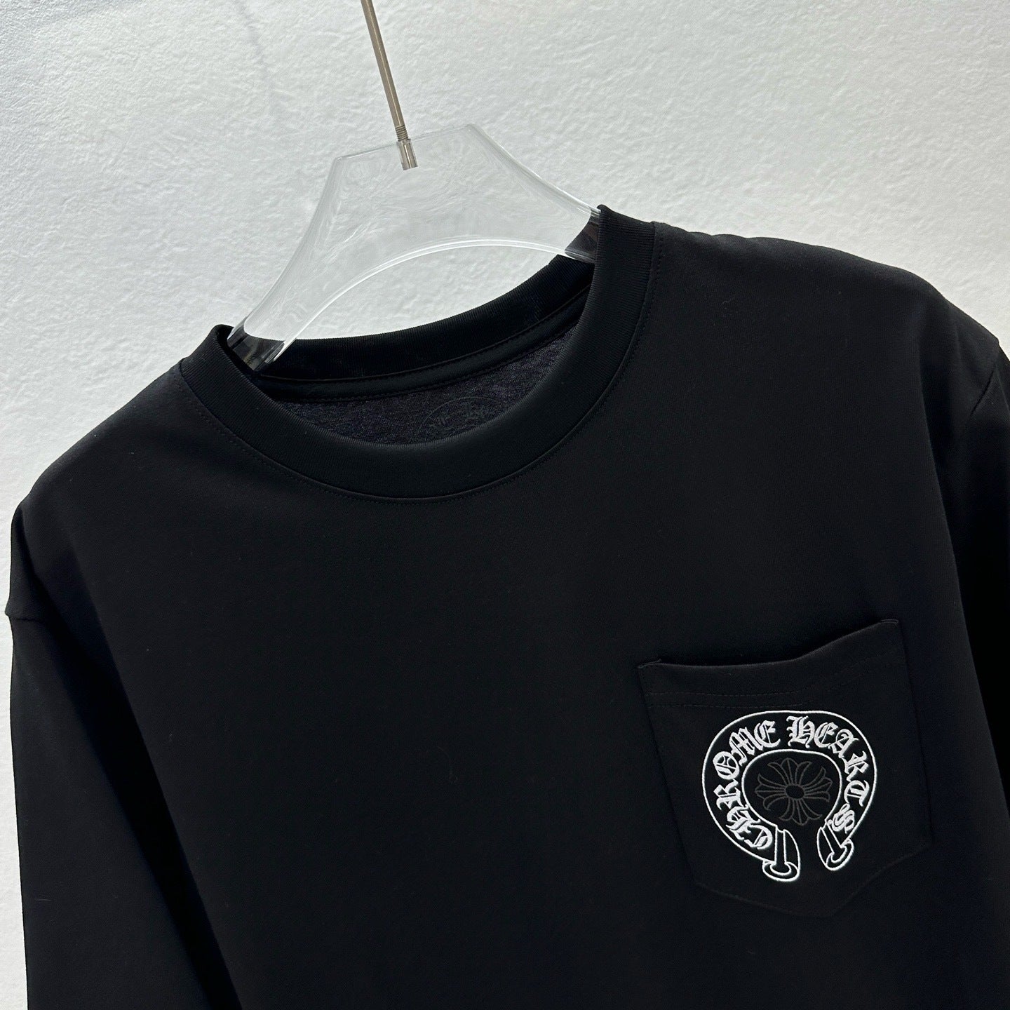 T shirt Chrome Las Vegas