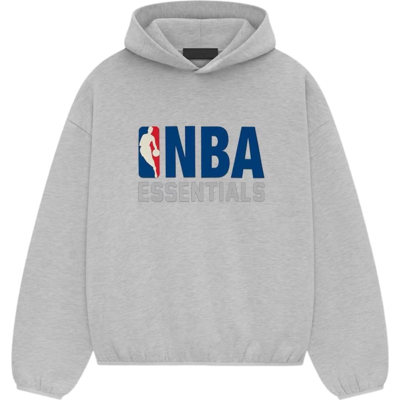 Ensemble ESSNTIAL FOG X NBA