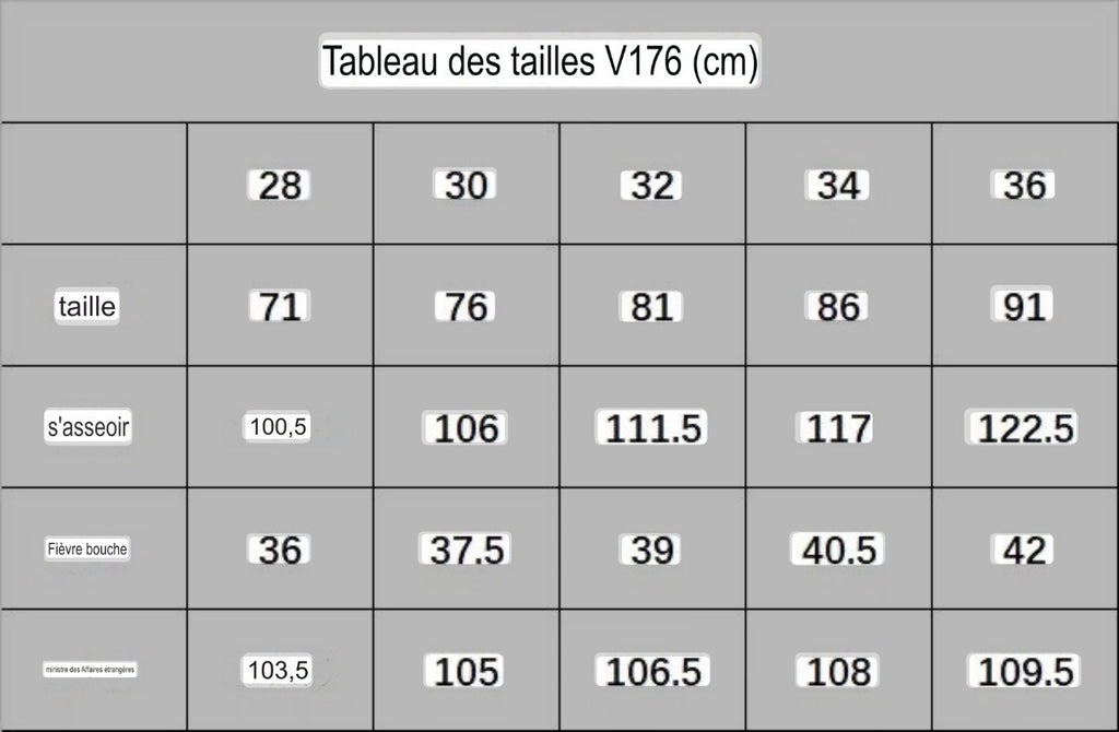 T shirt chrome initials