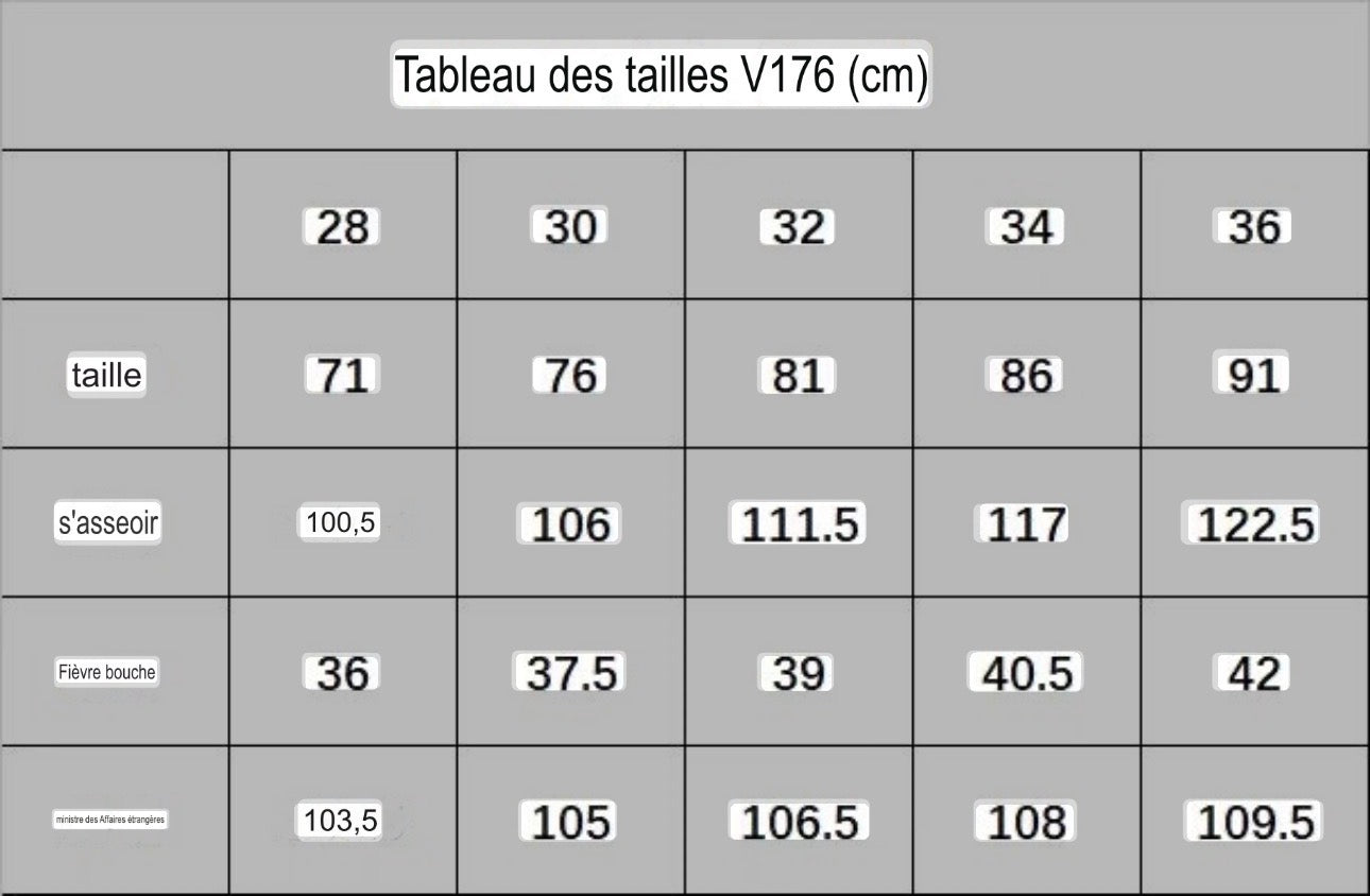 T shirt chrome initials