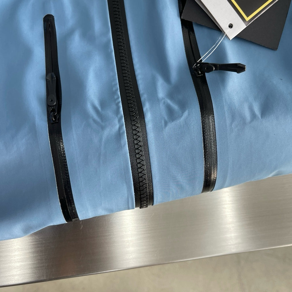 Veste  Arc tryx  Gore tx