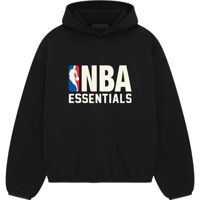 Ensemble ESSNTIAL FOG X NBA