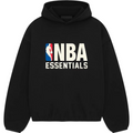 Ensemble ESSNTIAL FOG X NBA