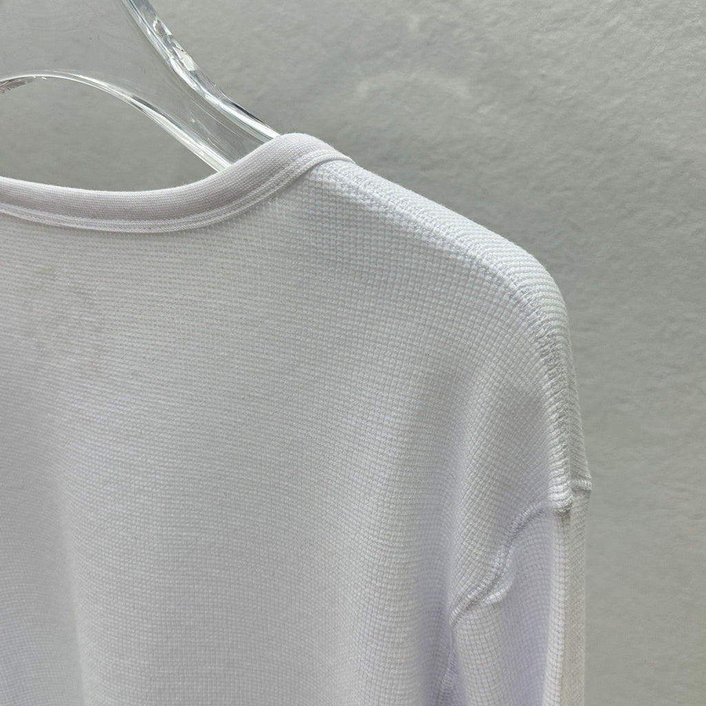 T shirt Chrome Hrts Long Sleeves