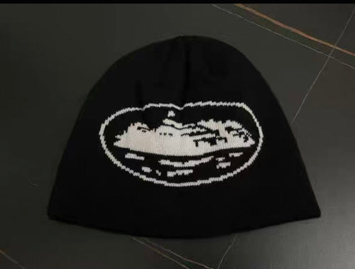 BONNET CRTZ