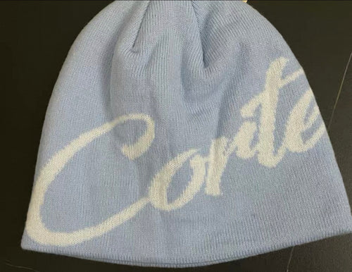 BONNET CRTZ
