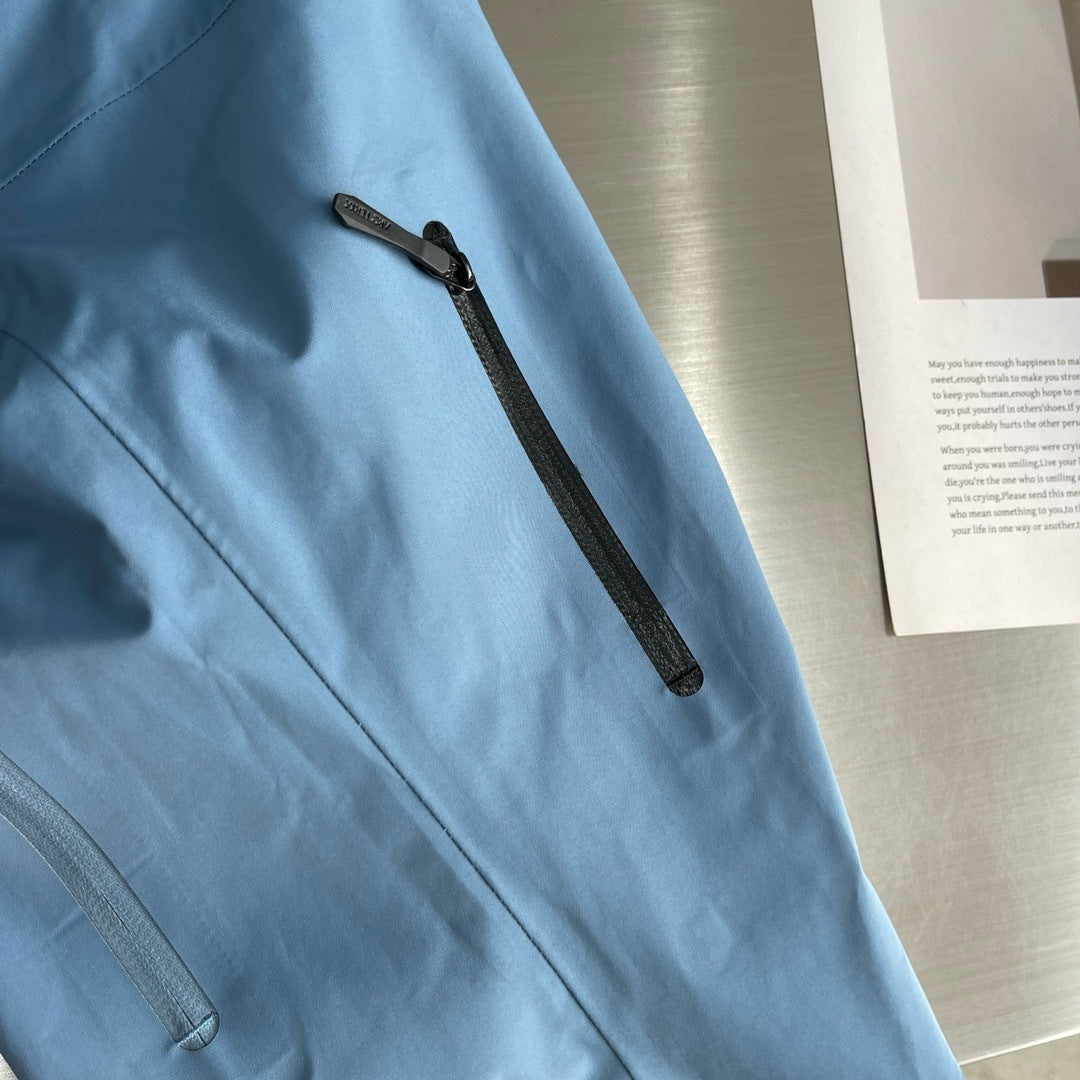 Veste  Arc tryx  Gore tx