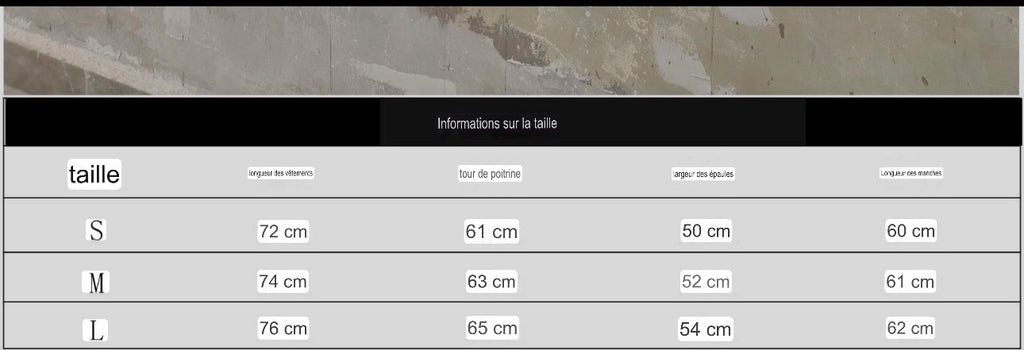 T shirt Chrome white & Blue