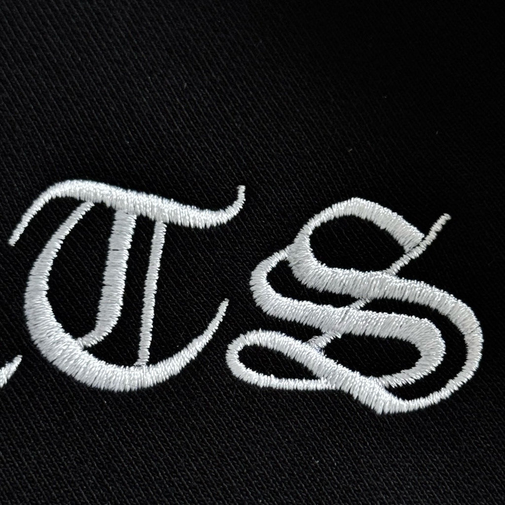 Veste Chrome 2026 triple cross