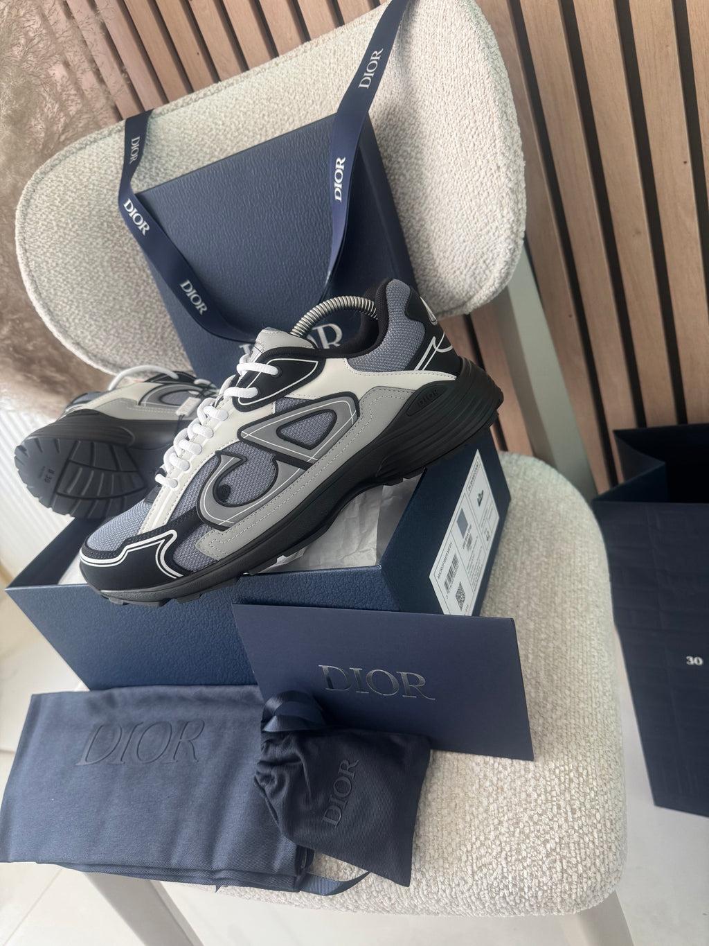 B30 Countdown BLEU v3S
