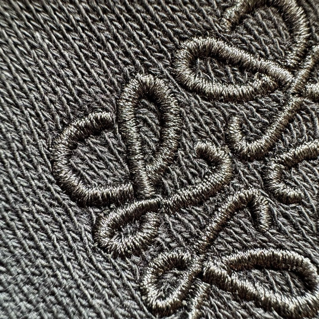 Sweat shirt à capuche décontracté Loew 10/10