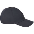 LORO P CAPS BLACK