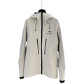 Veste  Arc tryx  Gore tx blanc