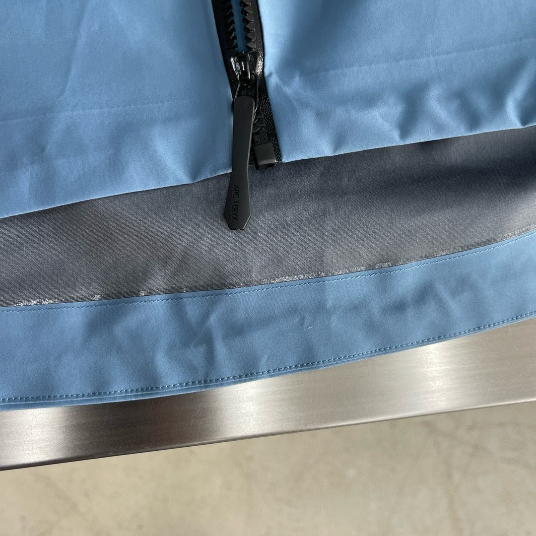 Veste  Arc tryx  Gore tx