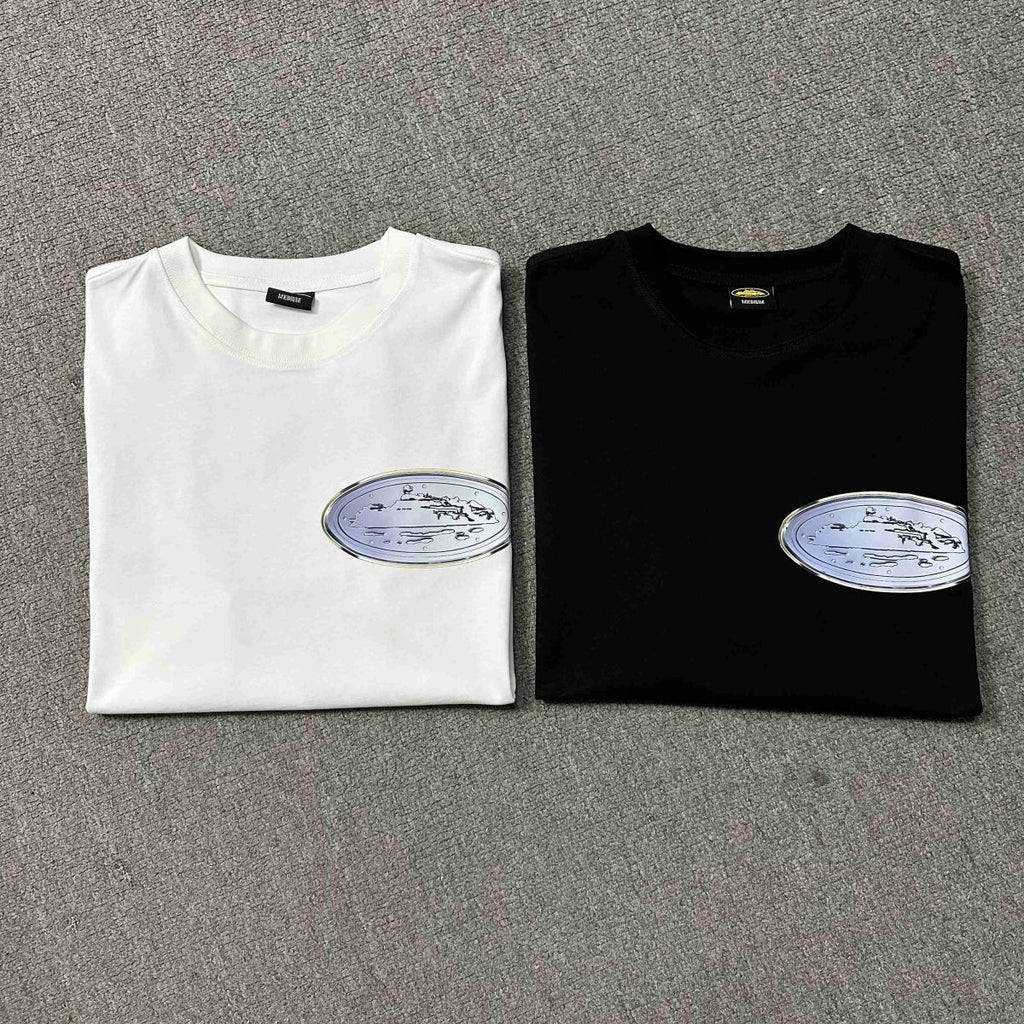 T shirt Cort’z classique