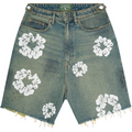 Jean Denim Trs Blue