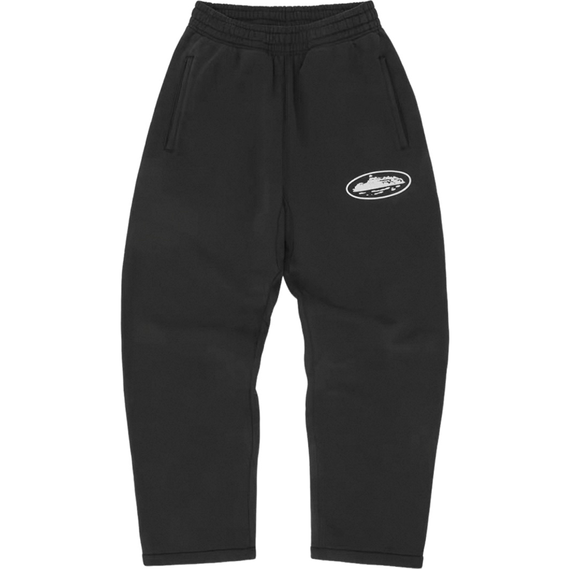 Ensemble cort’z Capuche zippé