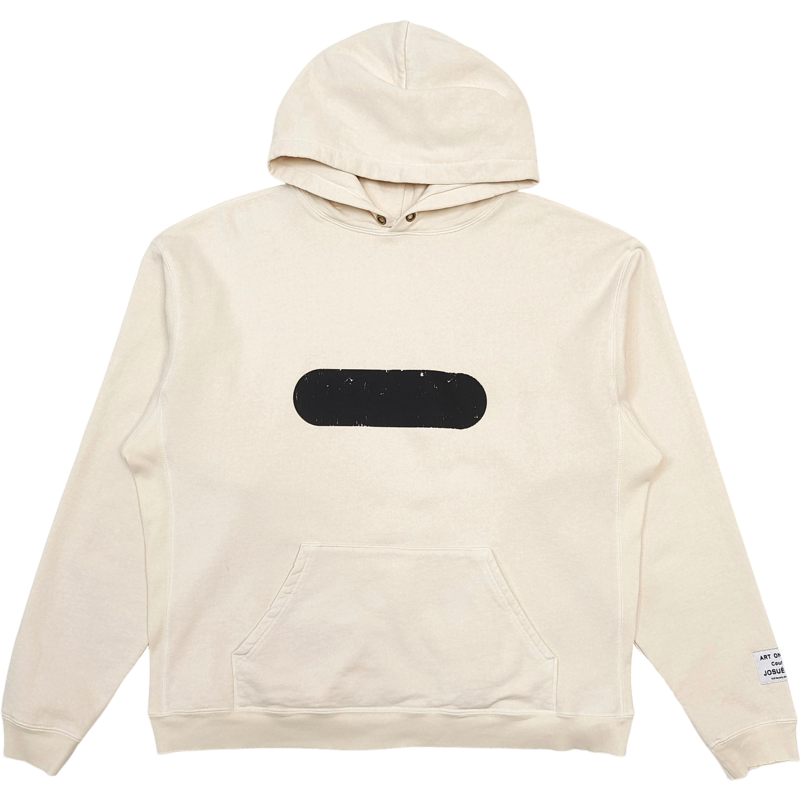 T shirt Gallery Beige Dinamic Island