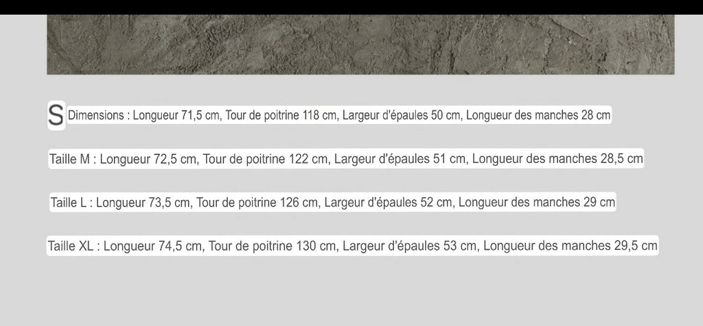 Casa B - Chemise A Rayures Tennis