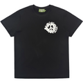 T shirt DTEARS