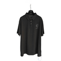 Polo chrome Batman