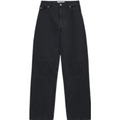 Jean Baggy anagramme black Loew
