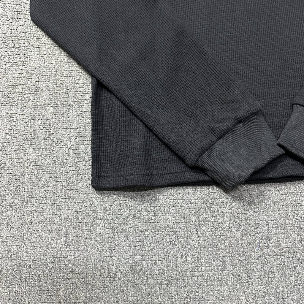 T shirt cort’z manche Longue