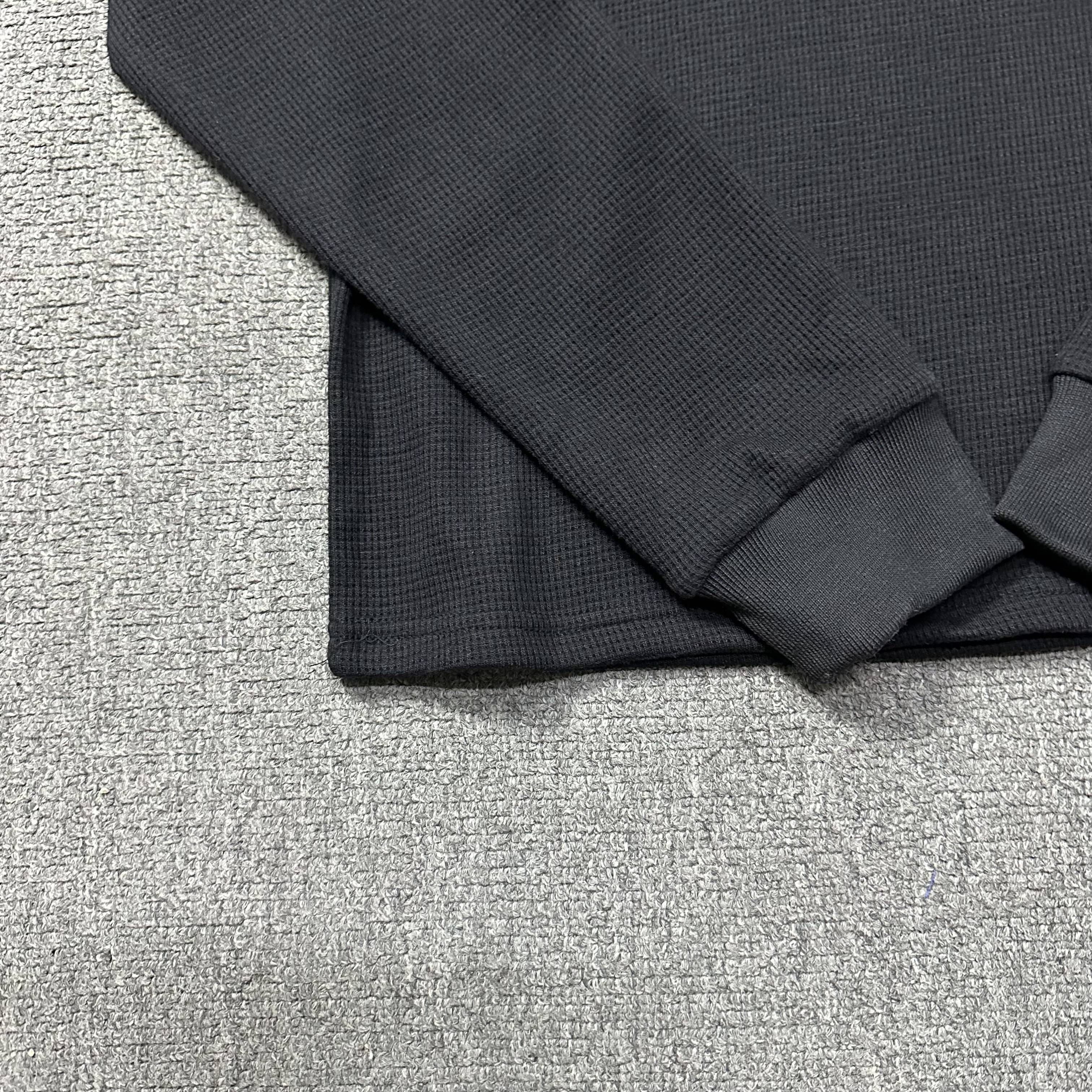 T shirt cort’z manche Longue