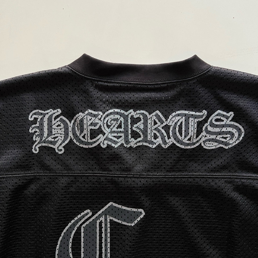 Combinaison de Hockey CH DOUBLE MESH