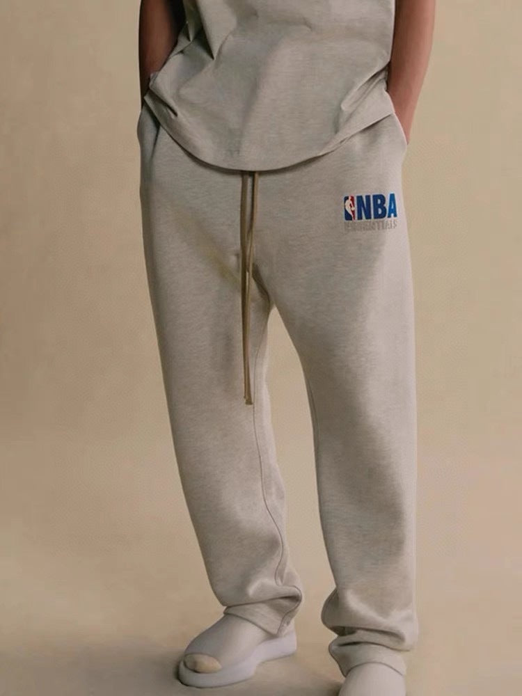 Ensemble ESSNTIAL FOG X NBA