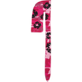 Durag Pink