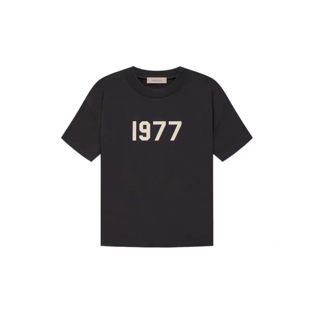 Ensemble ESSNTIAL FOG