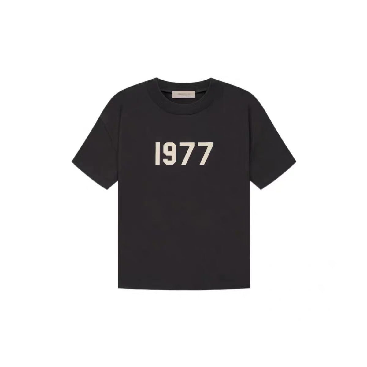 Ensemble ESSNTIAL FOG