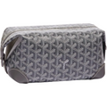Trousse de toilette Gyrd