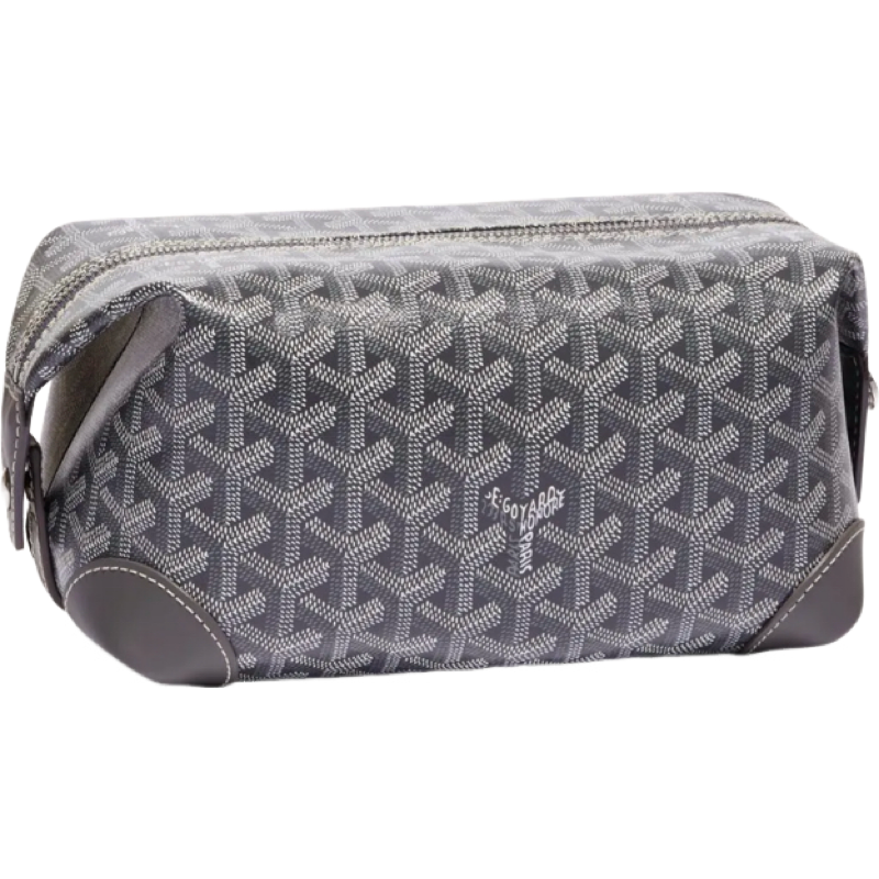 Trousse de toilette Gyrd